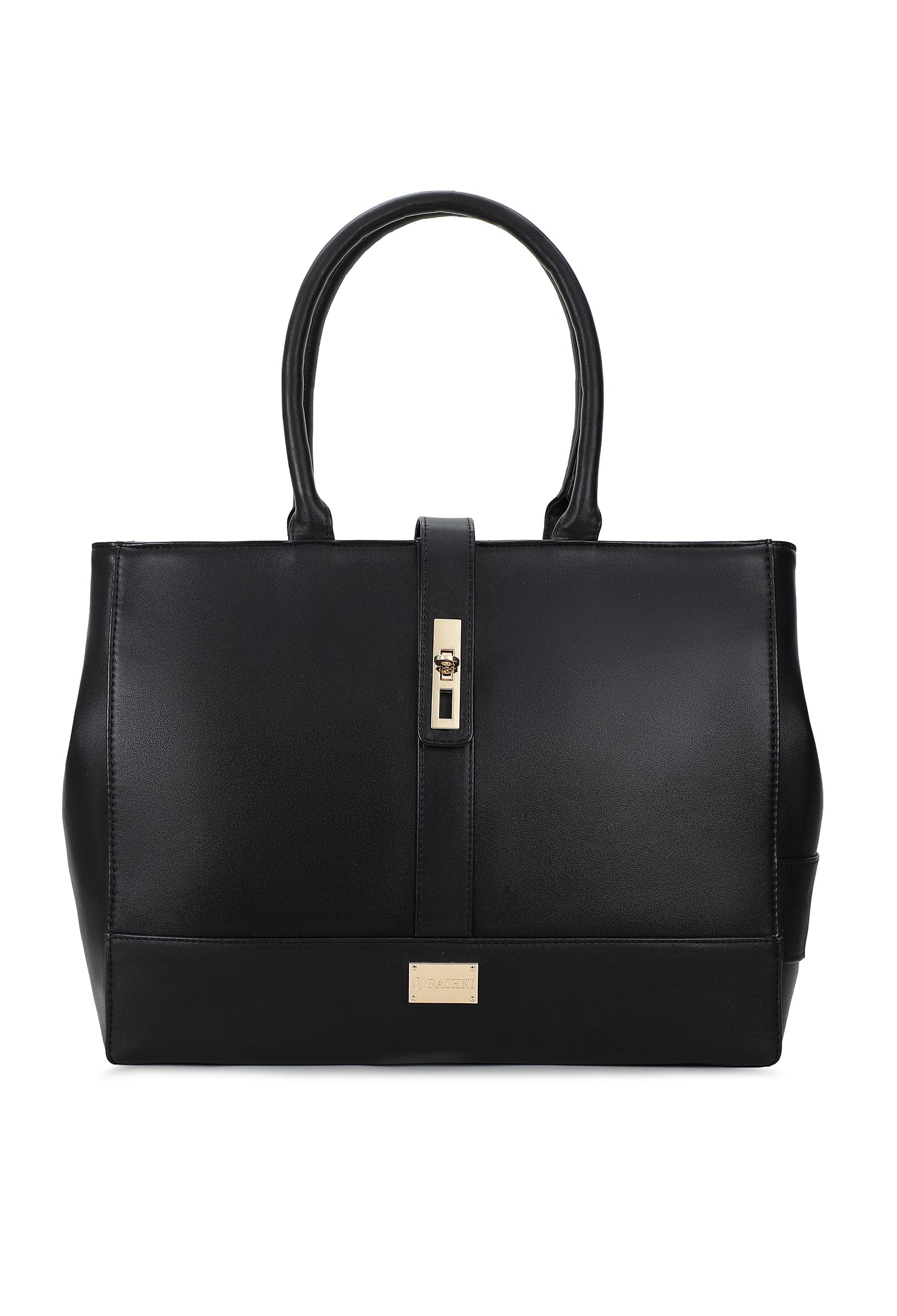 Sara (black)
