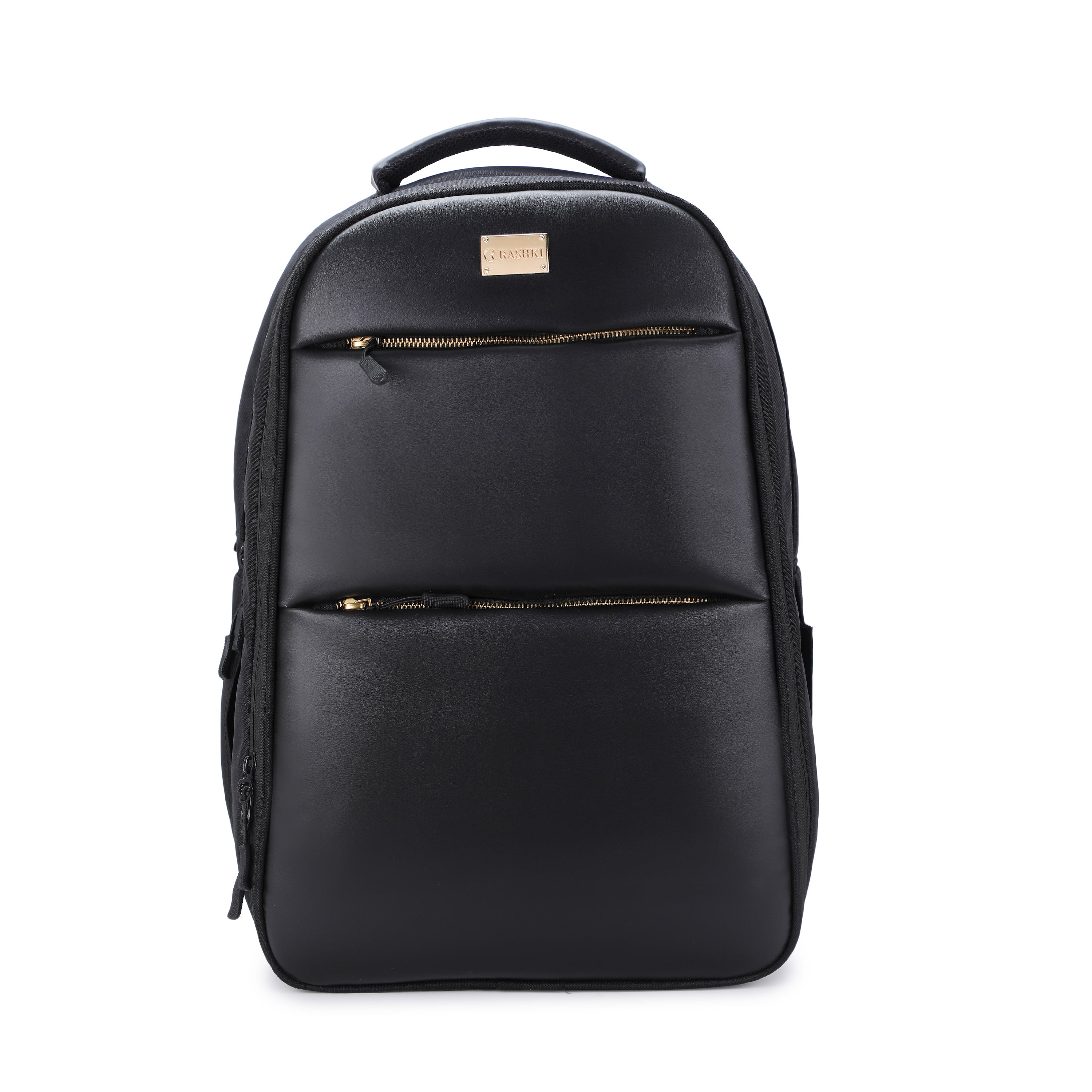 Aero Backpack
