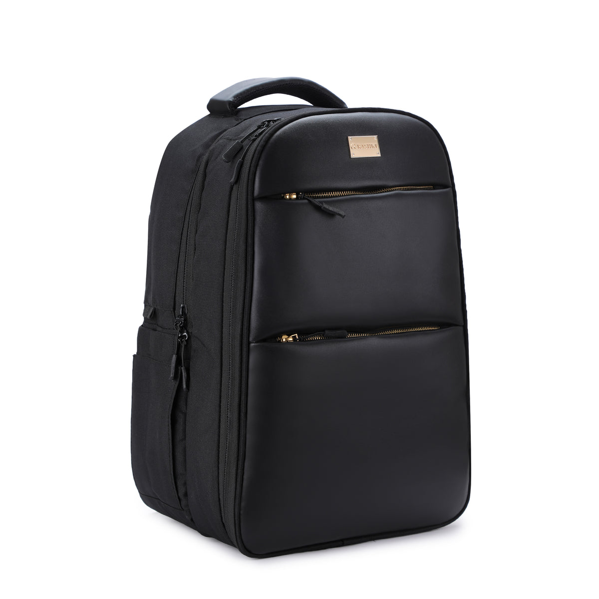 Aero Backpack