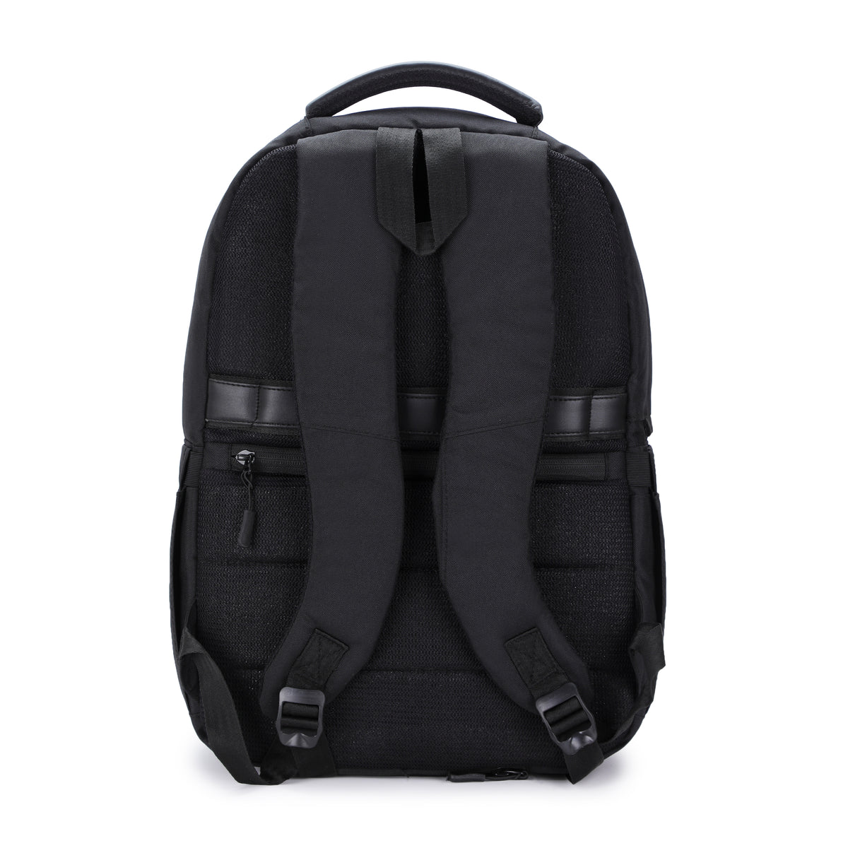 Aero Backpack