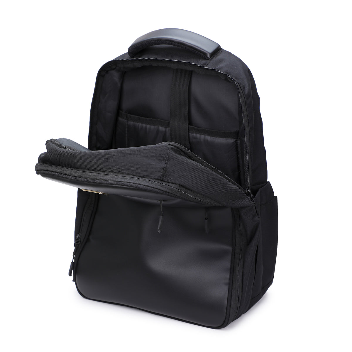 Aero Backpack