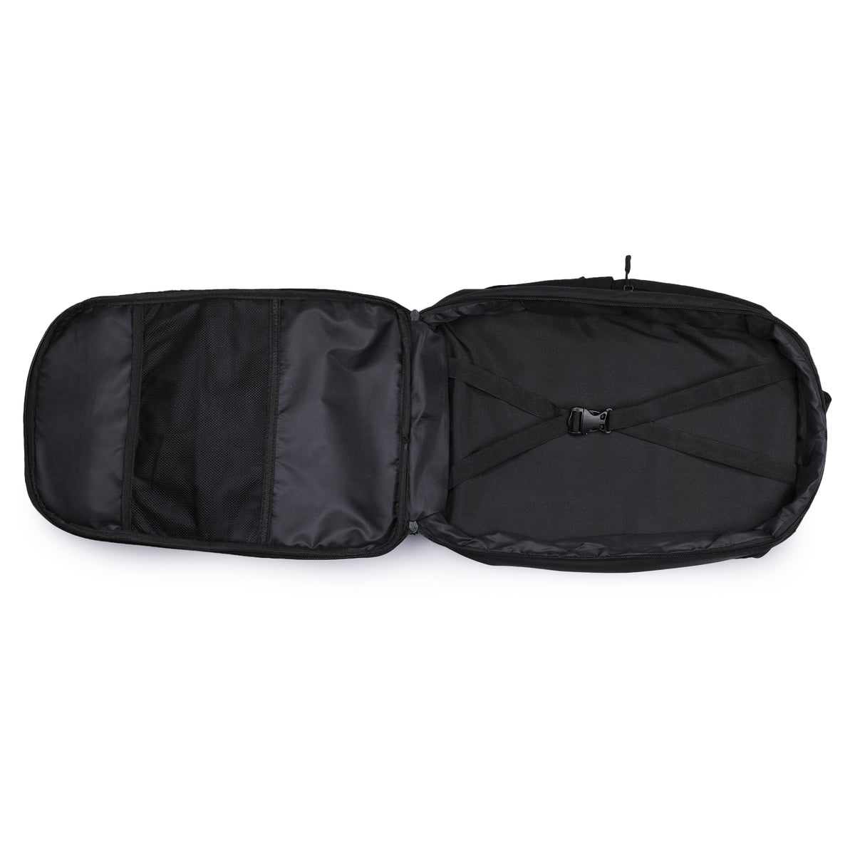 Aero Backpack