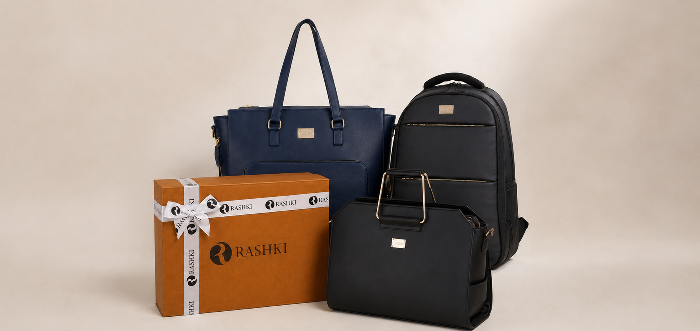 Download Our Corporate Gifting Catalogue