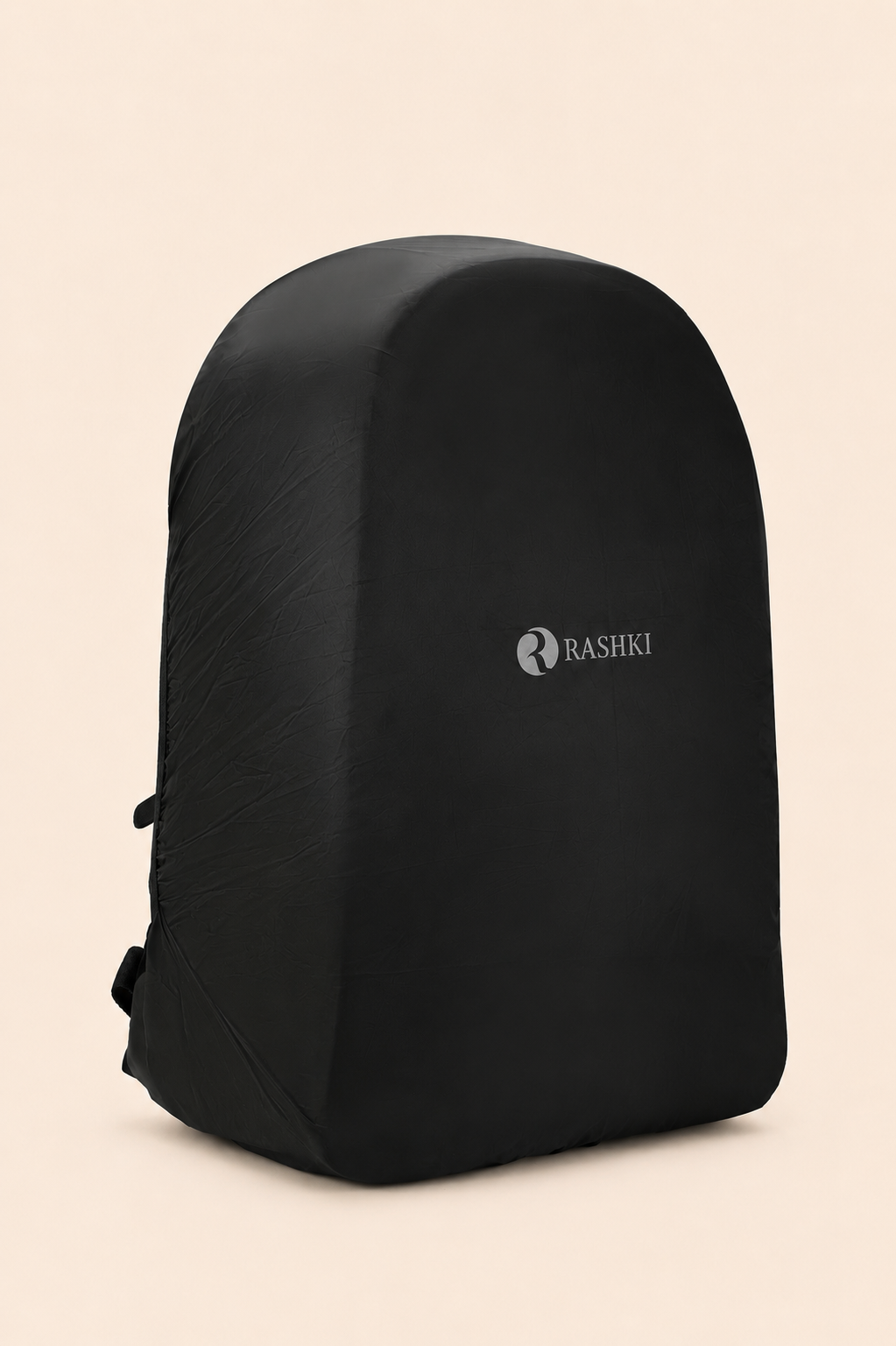 Rain Cover