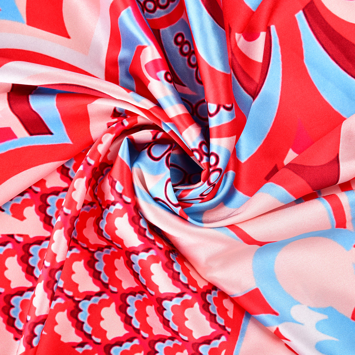 Coral