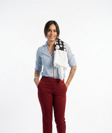 Solis