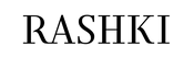 Rashki