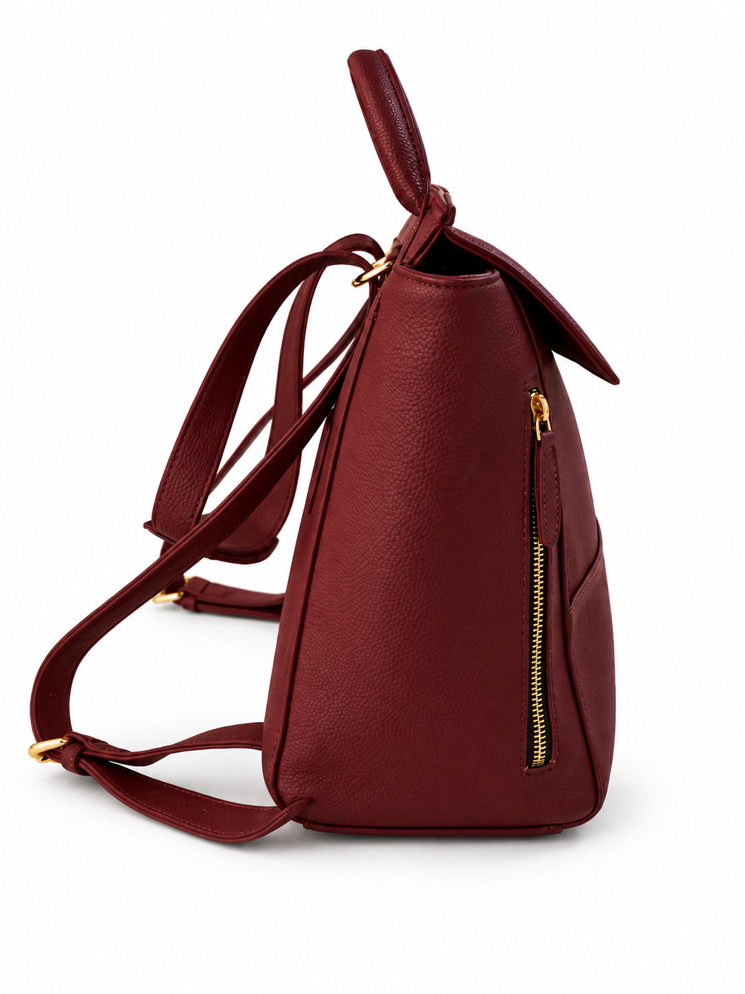 Aria Laptop Bag