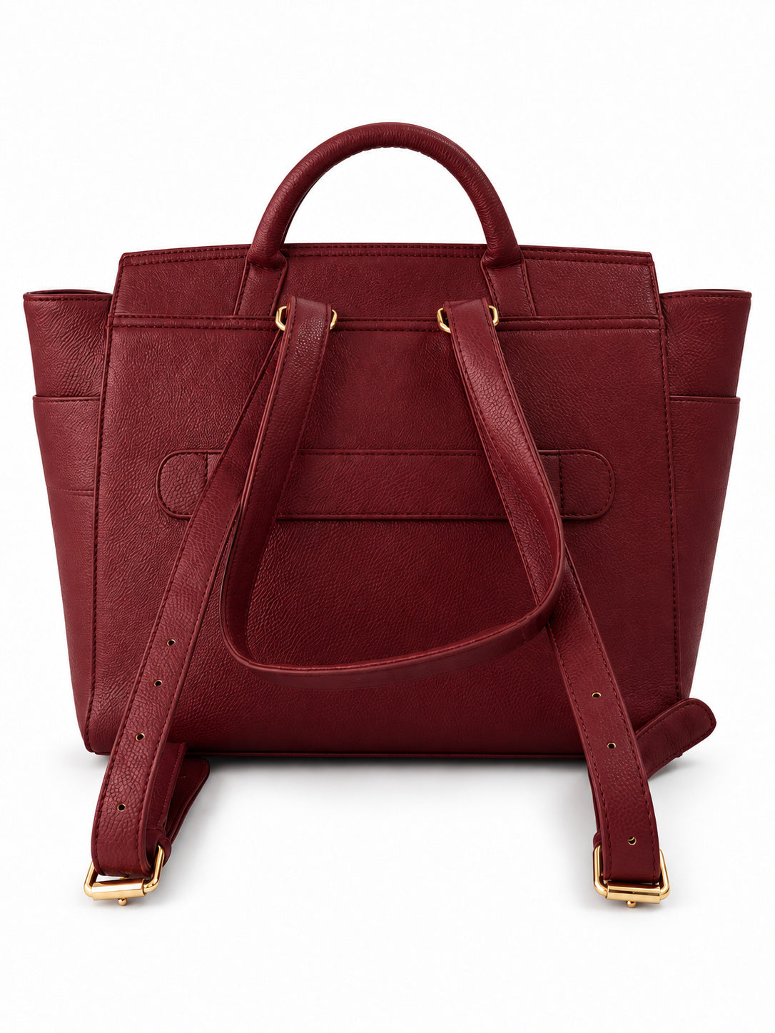 Aria Laptop Bag