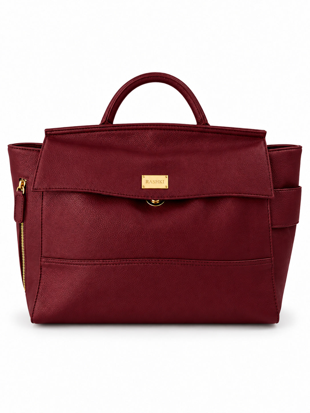 Aria Laptop Bag