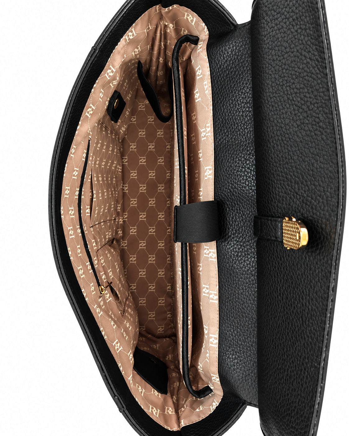 Aria Laptop Bag