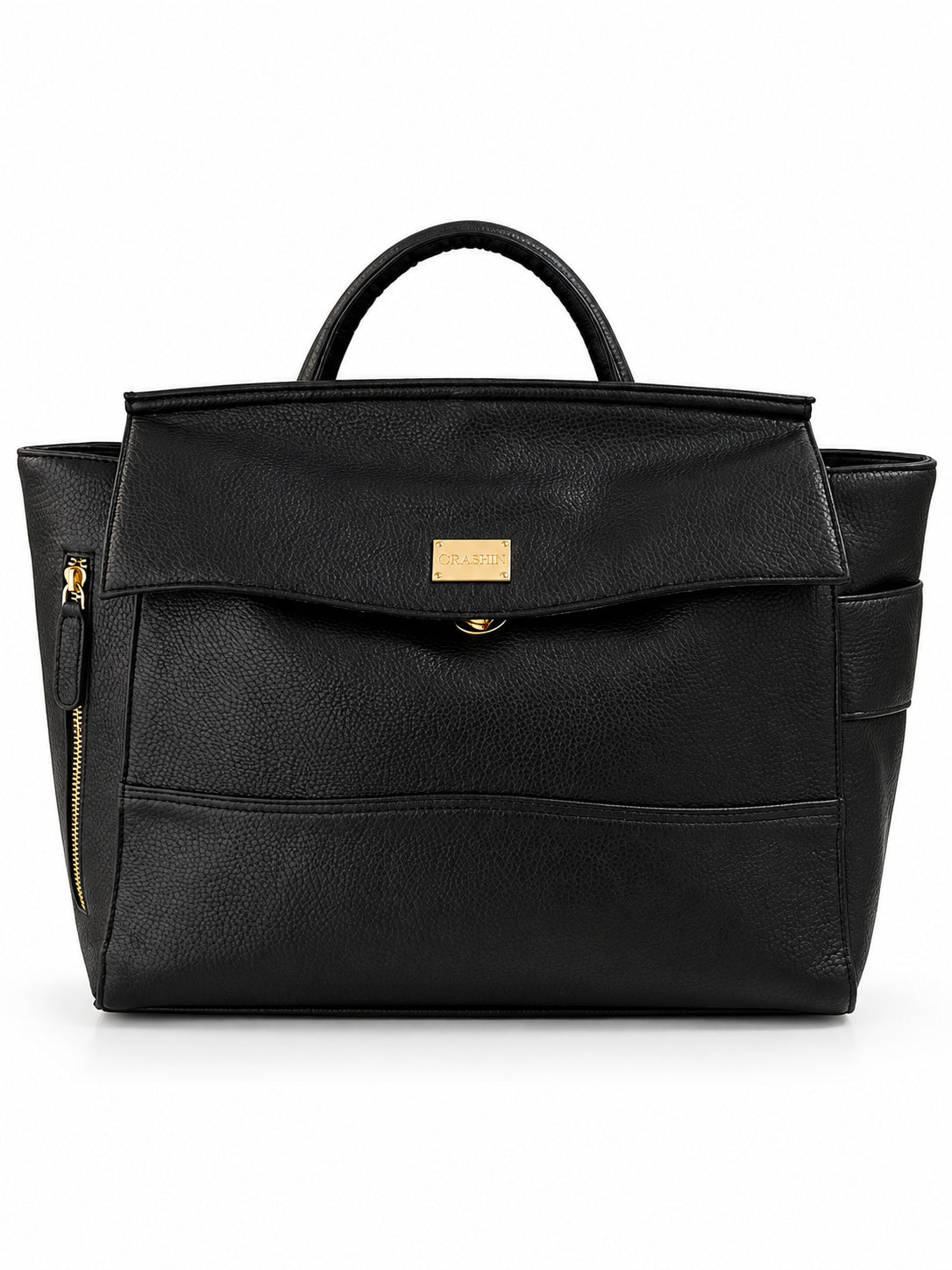 Aria Laptop Bag