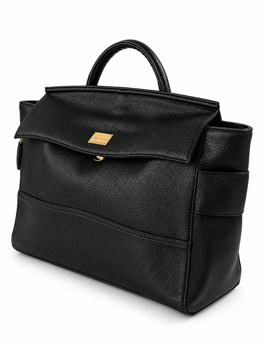 Aria Laptop Bag