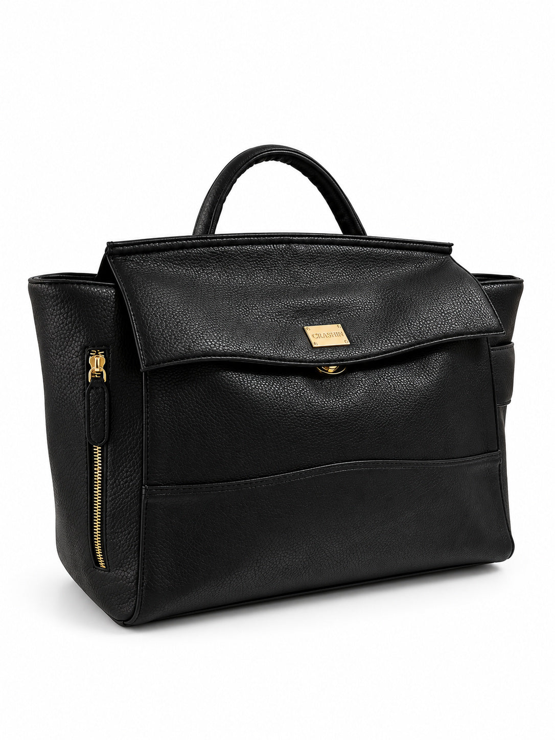Aria Laptop Bag