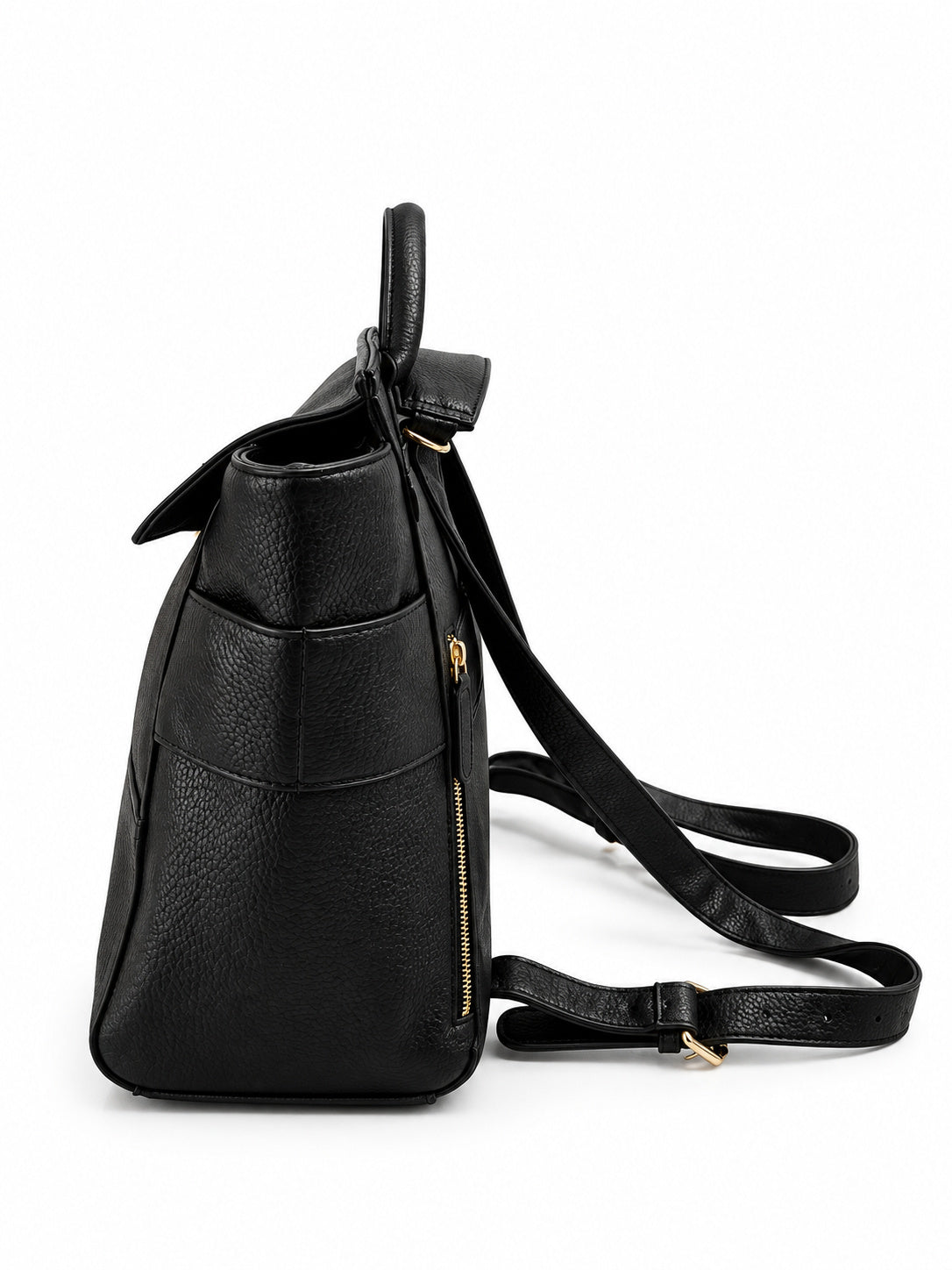 Aria Laptop Bag