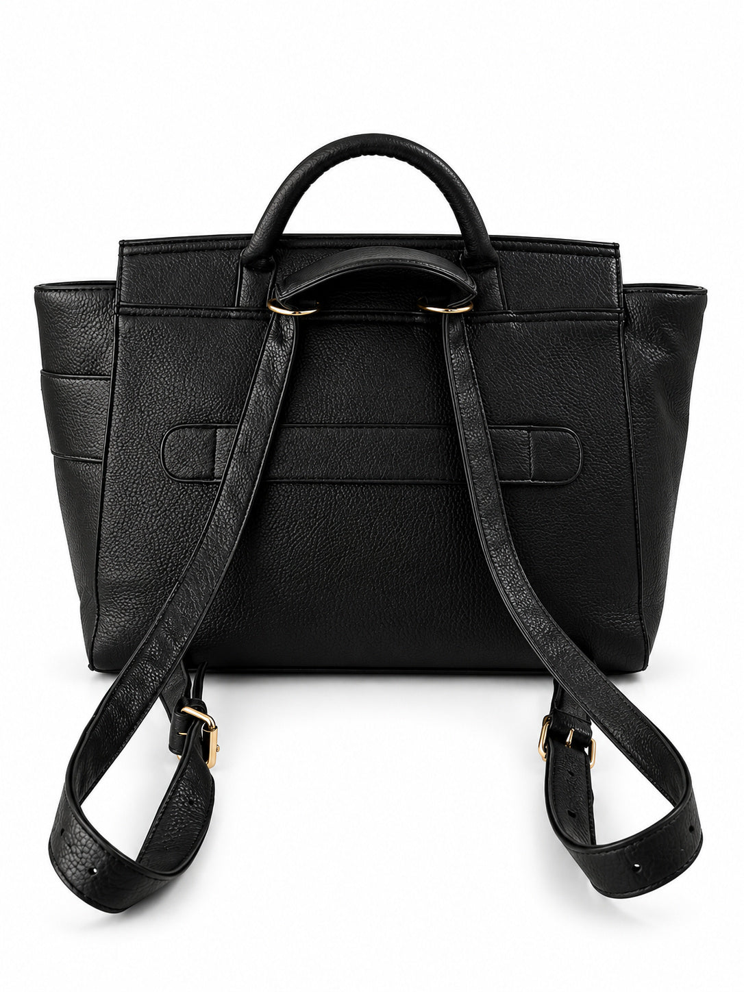 Aria Laptop Bag