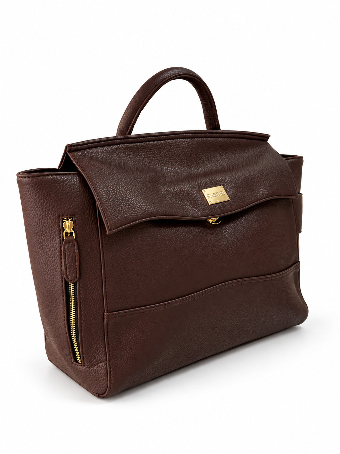 Aria Laptop Bag