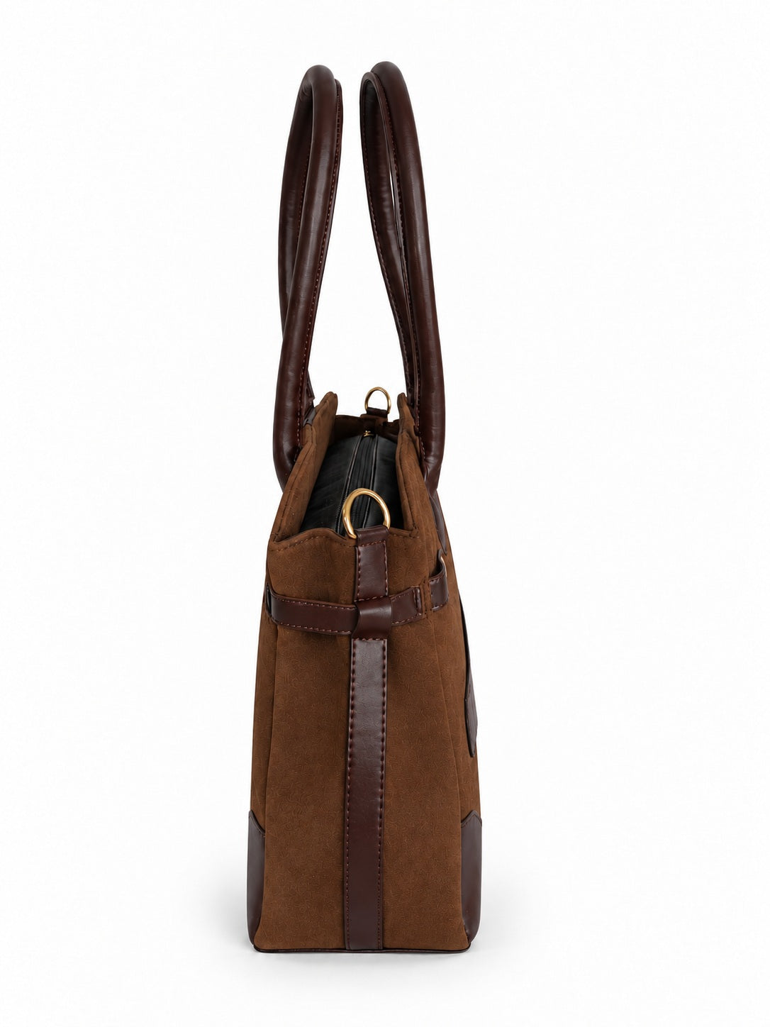 Mora