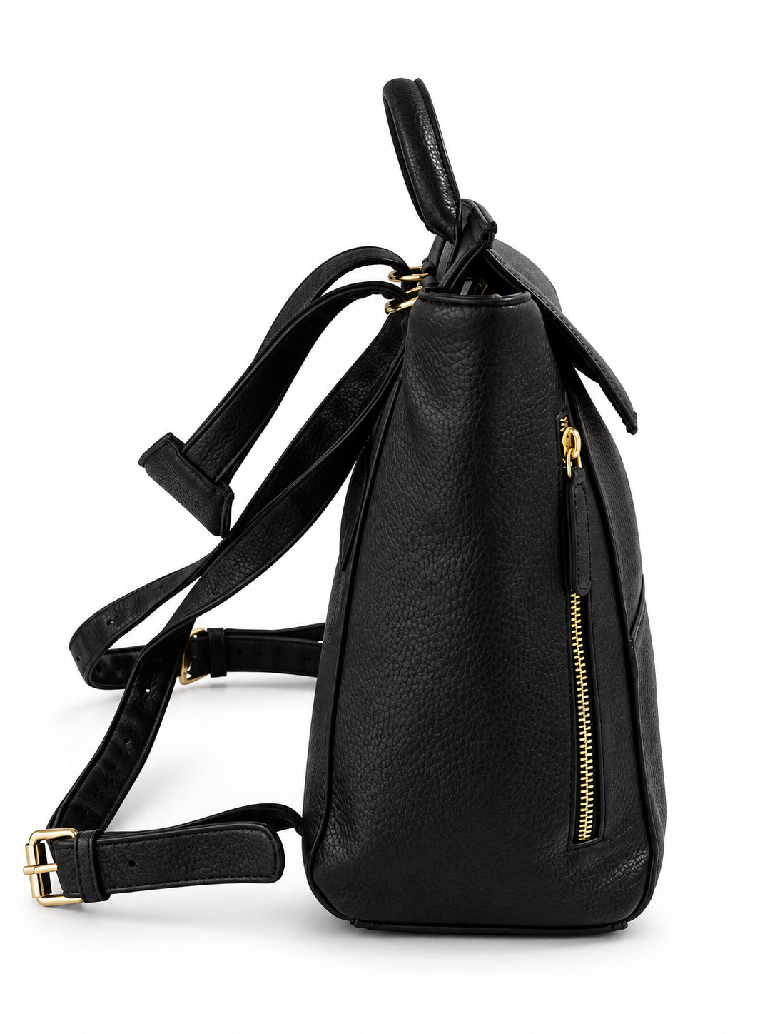 Aria Laptop Bag