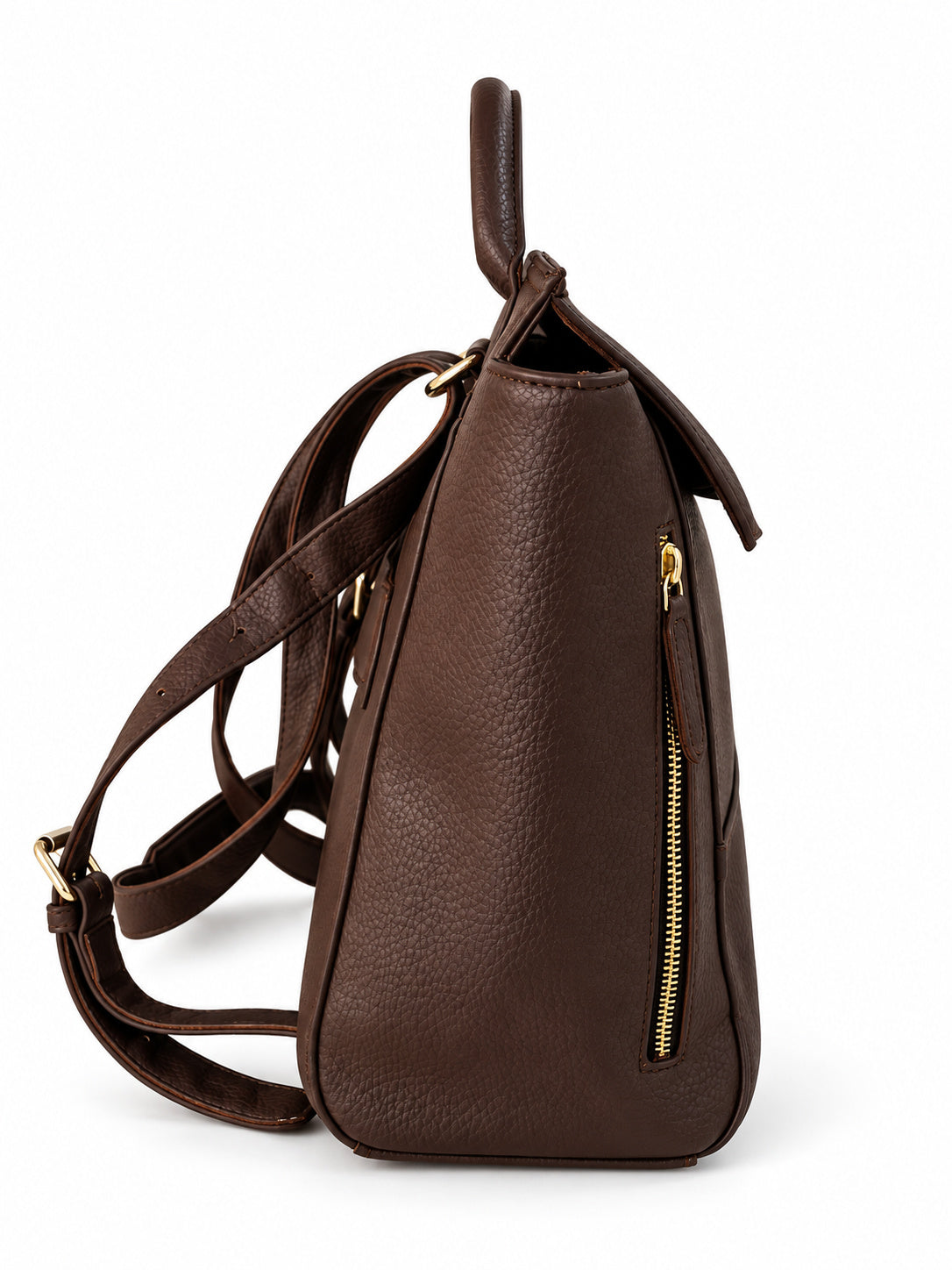 Aria Laptop Bag