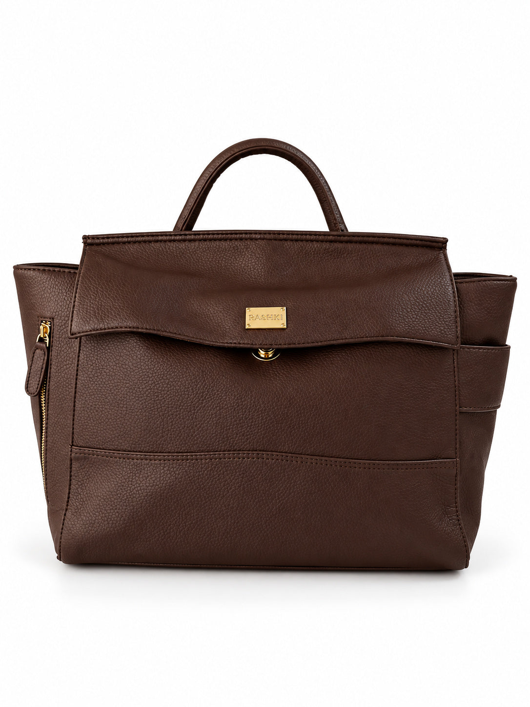 Aria Laptop Bag