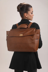 Aria Laptop Bag