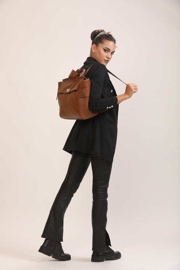 Aria Laptop Bag