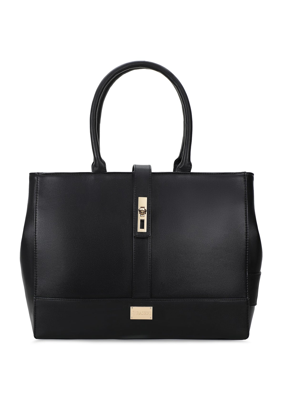 Sara (black)