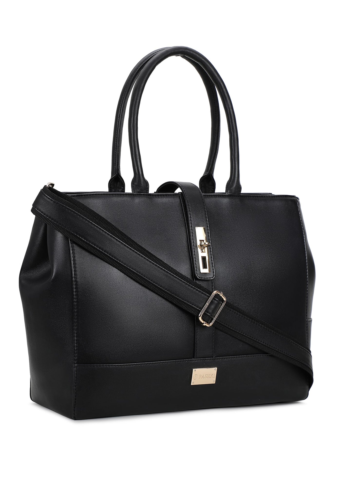 20240711200132_9I1A9819_copy-