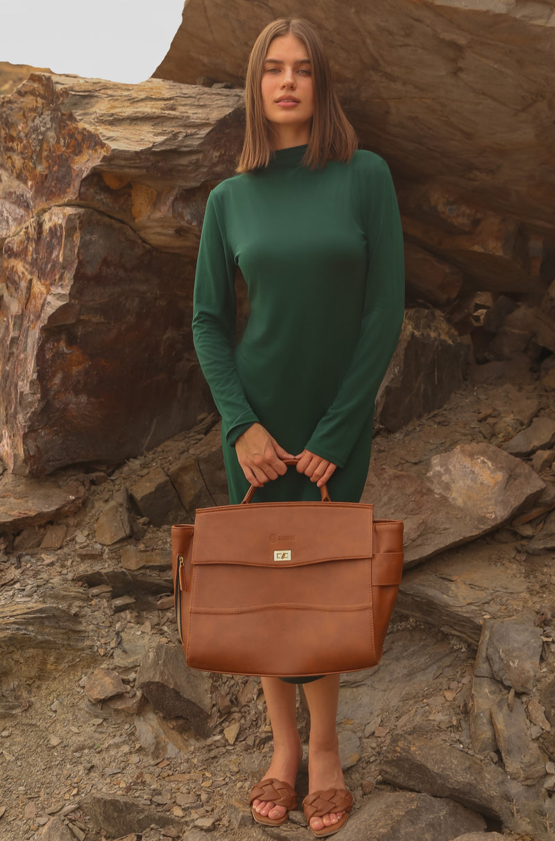 Rashki Aria Laptop Bag