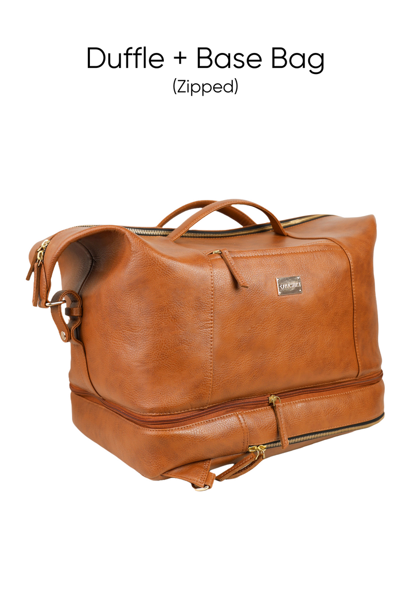 Aida satchel hotsell