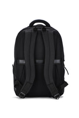 Aero Backpack