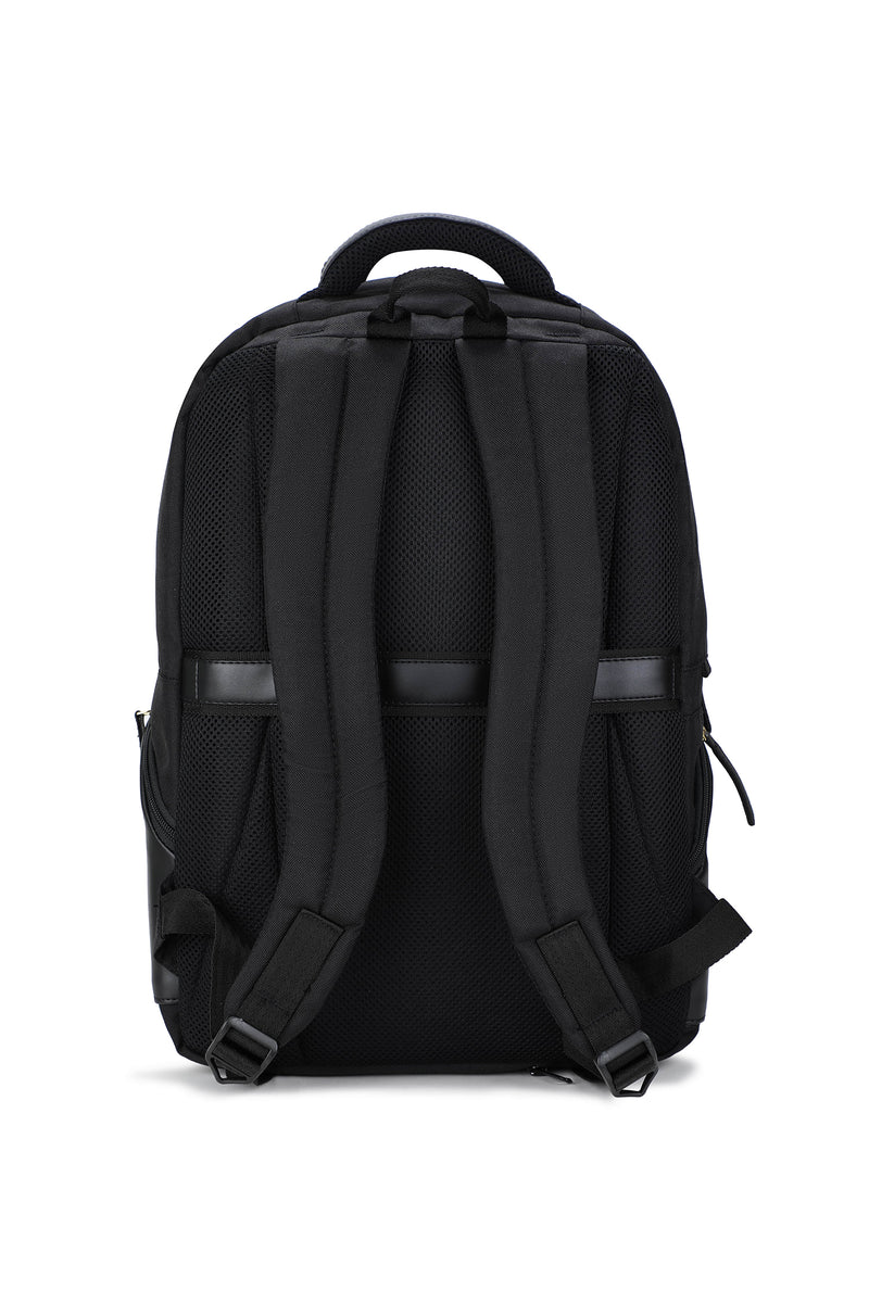 Aero M Backpack