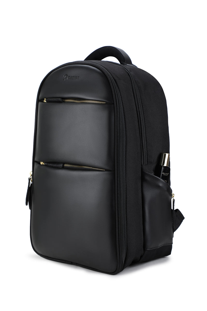 Aero Backpack