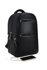 Aero M Backpack