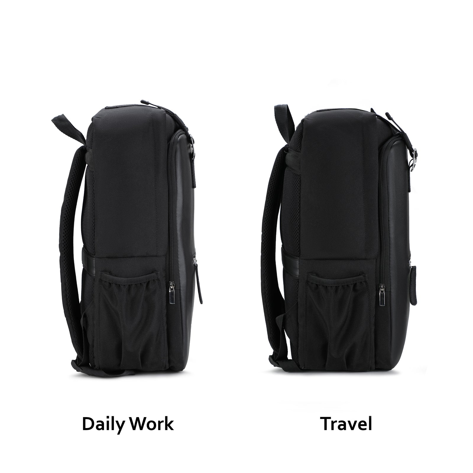 バッグ kisaki バッグ kisaki バッグ kisaki Saki Square Bag (Blue