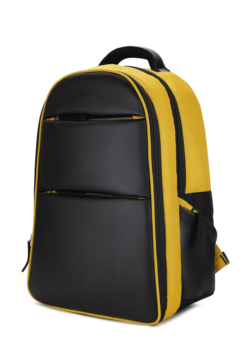 Aero M Backpack