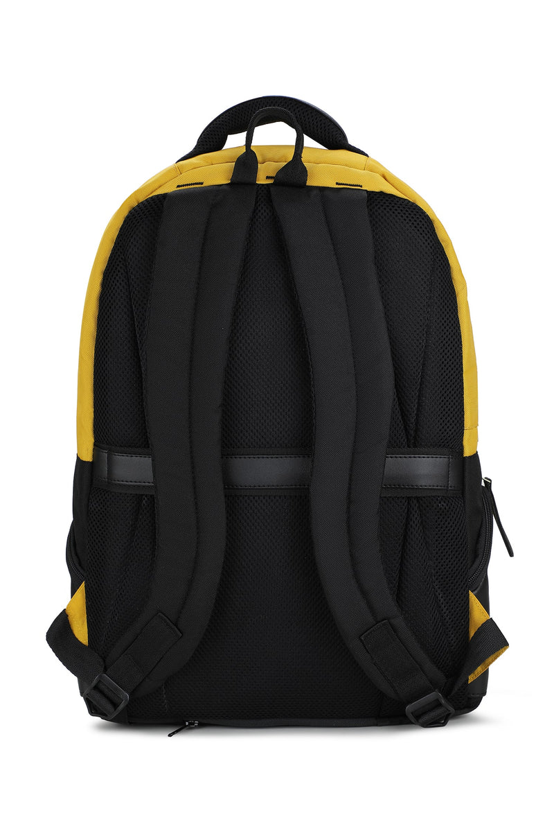 Aero Backpack