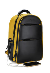 Aero M Backpack