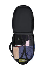 BECA BACKPACK