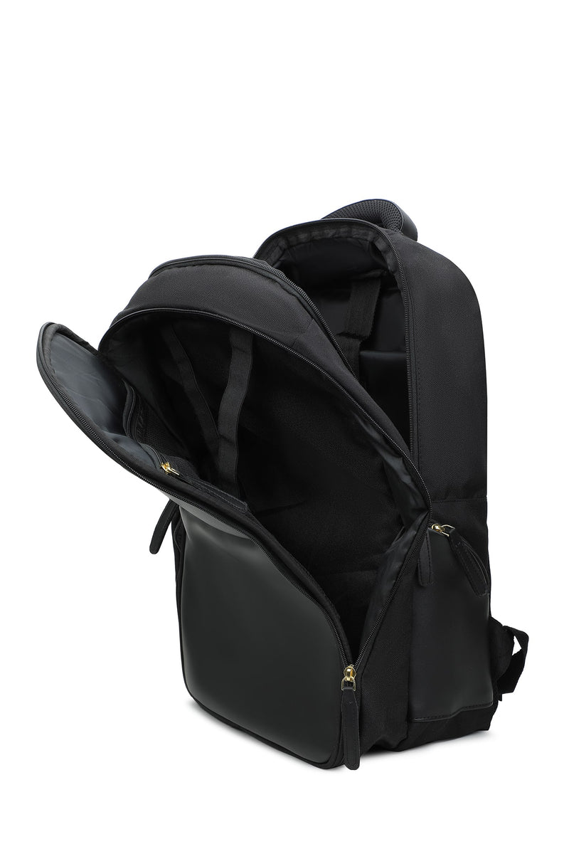 Aero M Backpack