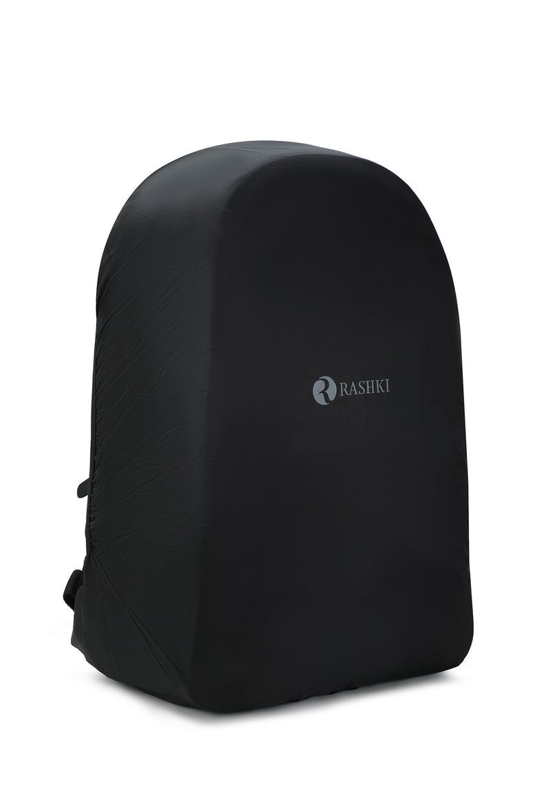 Aero M Backpack