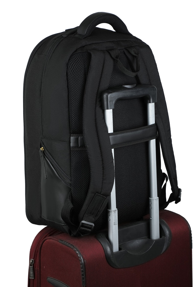 Aero Backpack