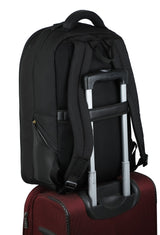 Aero M Backpack