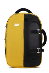 BECA BACKPACK