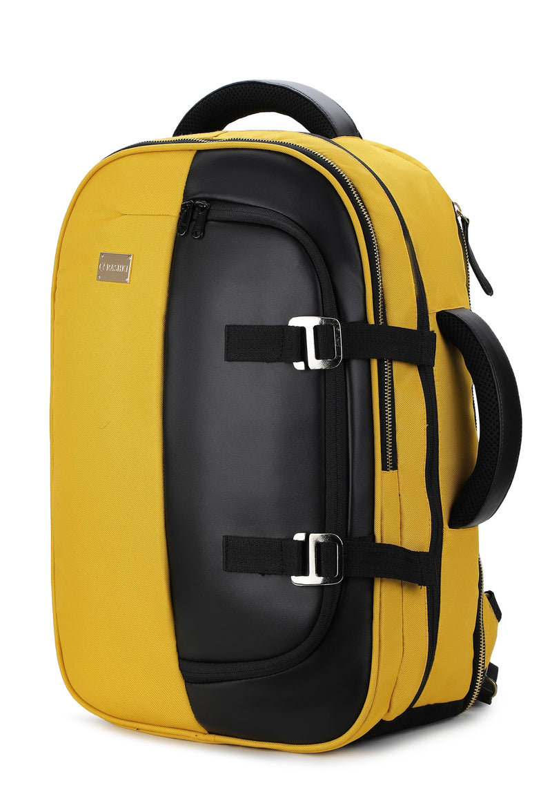 BECA BACKPACK