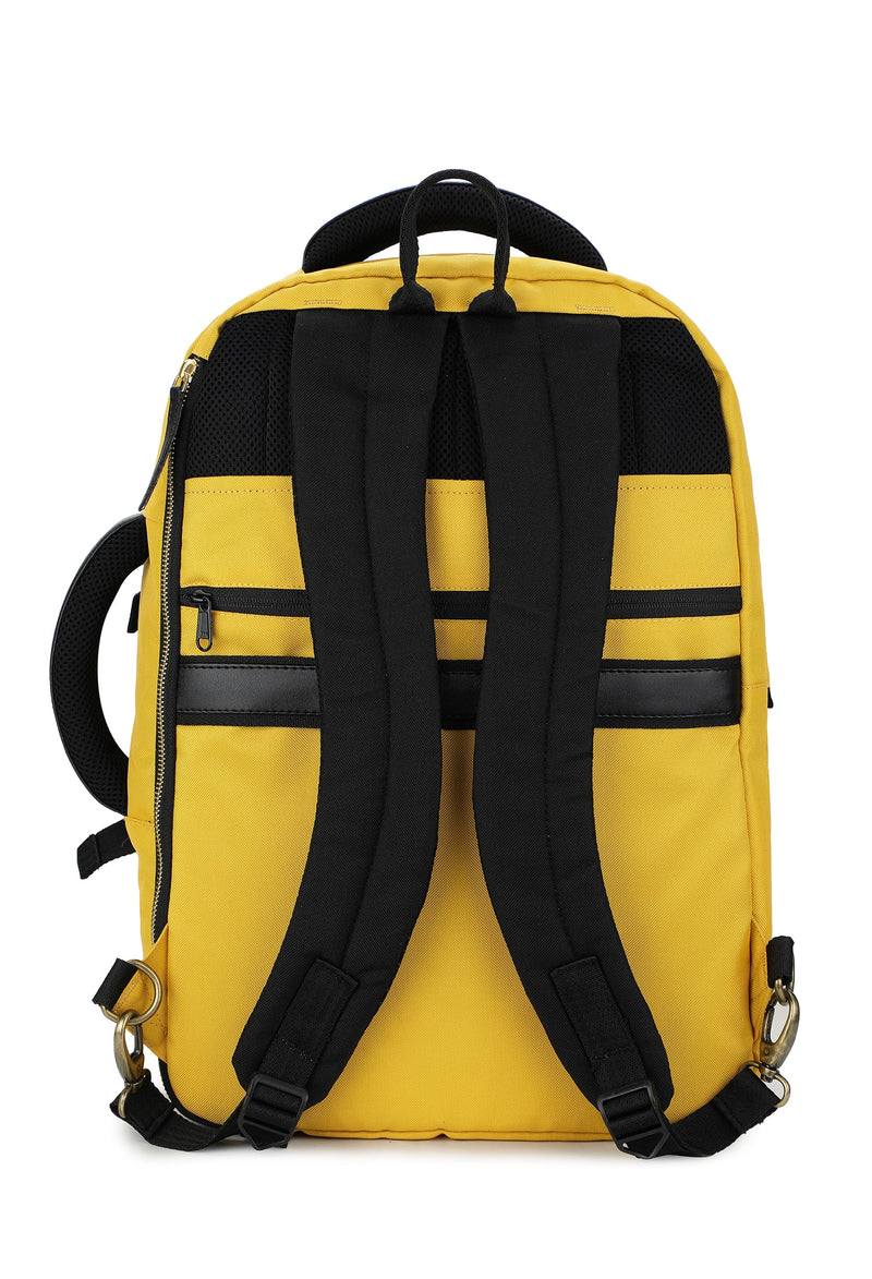 BECA BACKPACK