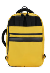 BECA BACKPACK