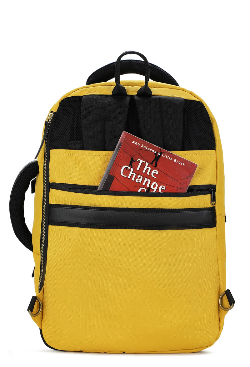 BECA BACKPACK