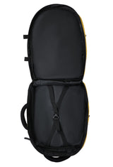 BECA BACKPACK